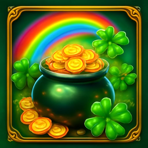 aj8 Big Bass Bonanza Fishing Theme